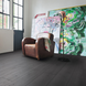 Ламинат Haro Tritty 100 Gran Via 4V Oak Contura Black 533144 - 12974