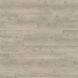 Ламінат Haro Tritty 100 Oak Bergamo Silver Grey 541470 - 12924