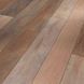 Ламінат Parador Trend Time1 Shufflewood дикий 1601433 - 10540
