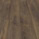 Ламінат My floor Chalet Каштан M1005 - 10440