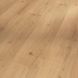 Дизайнерська підлога SPC Basic 5.3 Oak Infinity natural - 1744607