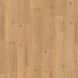 Дизайнерська підлога SPC Basic 5.3 Oak Infinity natural - 1744607