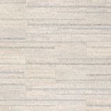 Пробка для пола замковая Wicanders Cork Essence Lane Timide 80001224