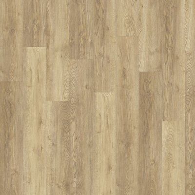 Виниловый Пол Ivc Group Solida Acoustic American Oak 04271
