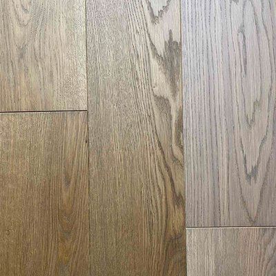 Паркетна дошка ялинкою 90 градусов Meichen Parkett Design Hazelnut