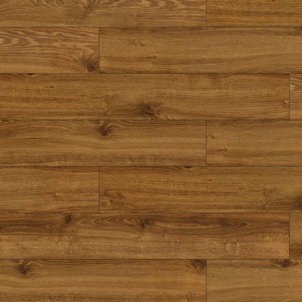 Ламинат Classen Adventure 4V Philadelphia Oak 28592