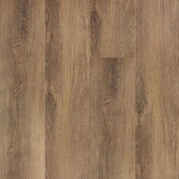 Вінілова підлога Hdm Vinyluxe Plank Oxford Vyl0512