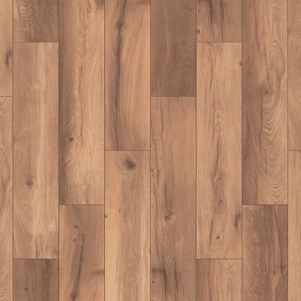 Ламинат BinylPro Wood Design Alamos Oak 1538