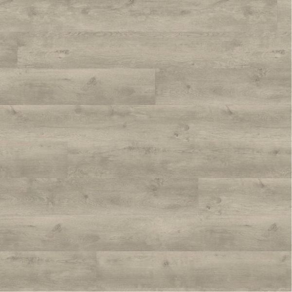 Ламинат Haro Tritty 100 Gran Via 4V Oak Bergamo Silver Grey 541513