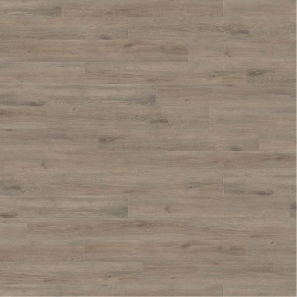 Ламинат Haro Tritty 100 Oak Veneto Mocca 541477