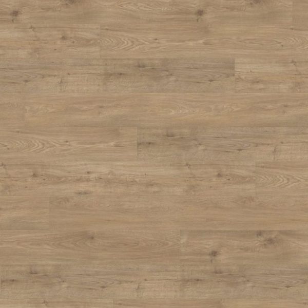 Ламінат Haro Tritty 200 Aqua Gran Via Oak Sicilia Puro 537376
