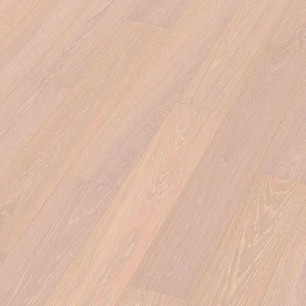 Паркетная доска Meister PS 300 Off-white limed oak harmonious 8815