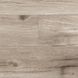 Вінілова підлога Kronostep Range Classic Plank 7 mm Дуб Лакібей R134 - 22153