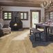 Ламинат My floor Chalet Каштан природный M1008 - 10441