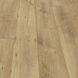 Ламинат My floor Chalet Каштан природный M1008 - 10441