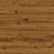 Ламинат Classen Adventure 4V Philadelphia Oak 28592 - 12809