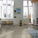 Ламинат Haro Tritty 100 Oak Veneto Mocca 541477 - 12925