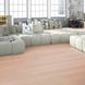 Паркетная доска Meister PS 300 Off-white limed oak harmonious 8815 - 311695