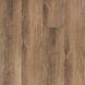 Вінілова підлога Hdm Vinyluxe Plank Oxford Vyl0512 - 21967