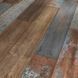 Ламінат Parador Edition1 Ground Роттердам 1744706 - 10591
