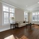 Ламинат Classen Adventure 4V Philadelphia Oak 28592 - 12809