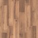 Ламинат BinylPro Wood Design Alamos Oak 1538 - 13169