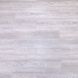 Вінілова плитка NOX Eco Wood 1610 Дуб Тофино - 21310