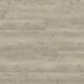 Ламинат Haro Tritty 100 Gran Via 4V Oak Bergamo Silver Grey 541513 - 12975