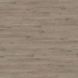 Ламинат Haro Tritty 100 Oak Veneto Mocca 541477 - 12925