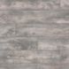 Ламінат Krono original Super Natural Classic Дуб Ешенвуд/Дуб Пепельний К407 - 13794