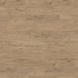 Ламінат Haro Tritty 200 Aqua Gran Via Oak Sicilia Puro 537376 - 13025