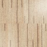 Корок для підлоги замковий Wicanders Cork Essence Linn Blush 80001212