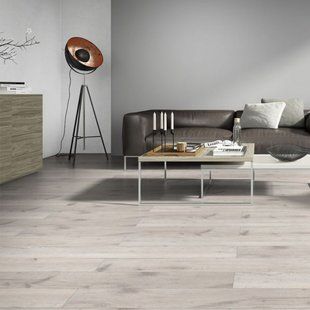 Ламинат Classen Adventure 4V Avola Oak 40851