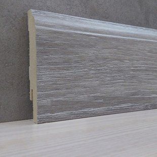 Плінтус Luciano 3DMC82X151901P4