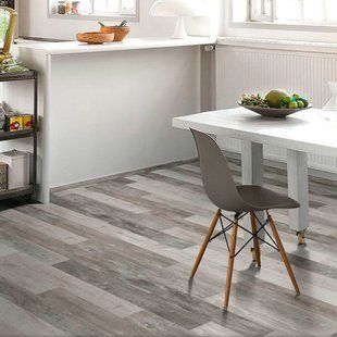 Ламінат Parador Trend Time1 Shufflewood гармония 1601434