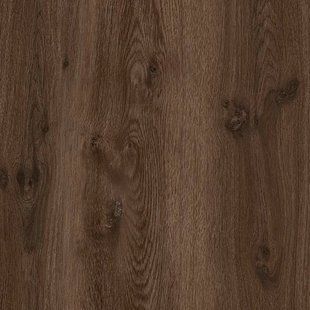 Вінілова підлога Unilin Flex Vinyl Vivid Oak Dark Brown VFCG40191
