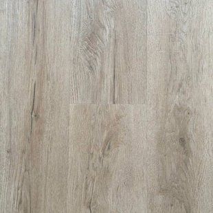 Вінілова підлога Vinilam 3,7 mm 33488 Дуб Валенсія