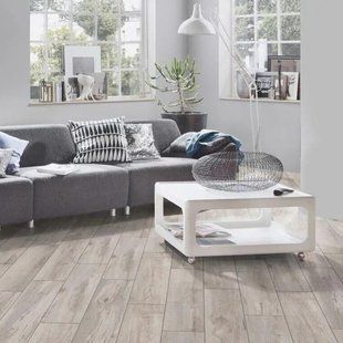 Ламинат Krono original Super Natural Classic Дуб Лонг К418