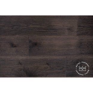 Масивна дошка Royal Parquet Дуб Натур MD100N-6005