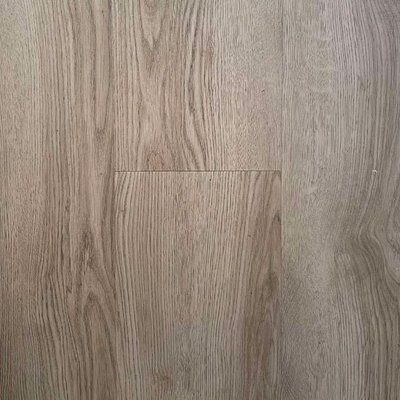 Виниловый Пол Ivc Group Textura Acoustic Rigid Click Barley Oak 84294
