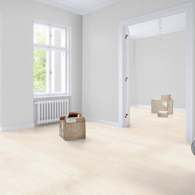 Биопол Wineo Purline 1500 PL Wood L Wild Wood PL100C