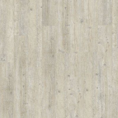 Виниловый Пол Ivc Group Solida Acoustic Swedish Pine 04242