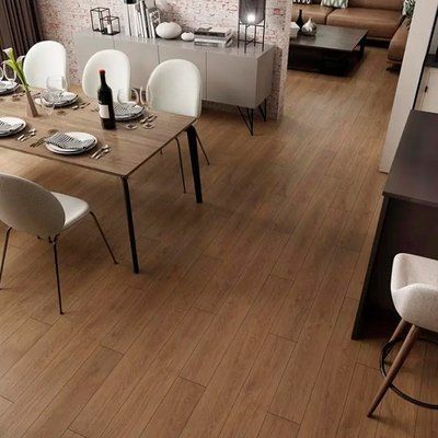 Ламінат Kronopol Dolce Aqua Zero Дуб Брауні 40084