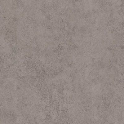 Биопол Wineo Purline 1500 PL Fusion XL Warm.three PL121C