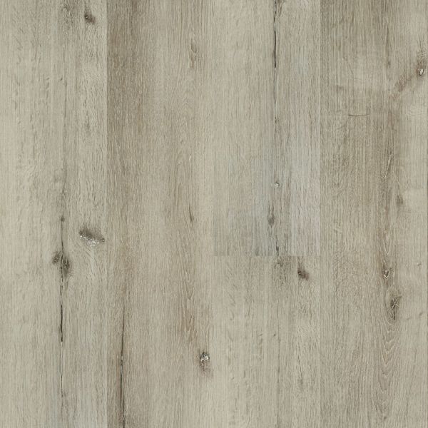 Вінілова підлога Hdm Vinyluxe Plank Birmingham Vyl0184