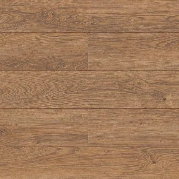 Ламінат Kronopol Dolce Aqua Zero Дуб Брауні 40084