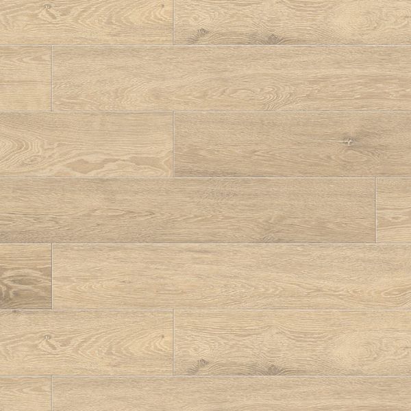 Вінілова підлога Kronostep Range Classic Plank 7 mm Найвер R143