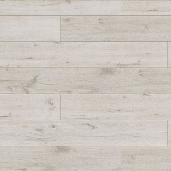 Ламинат Classen Adventure 4V Avola Oak 40851