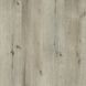 Вінілова підлога Hdm Vinyluxe Plank Birmingham Vyl0184 - 21968