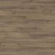 Ламінат Haro Tritty 100 Oak Emilia Velvet Brown 542079 - 12926